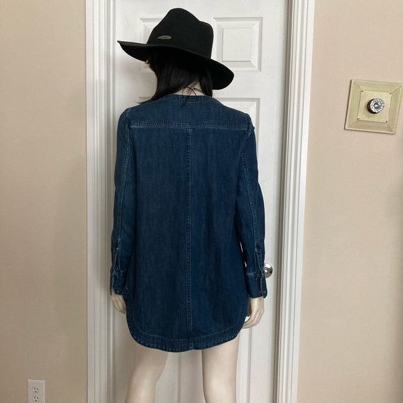 Free People - Picture 5 of 10